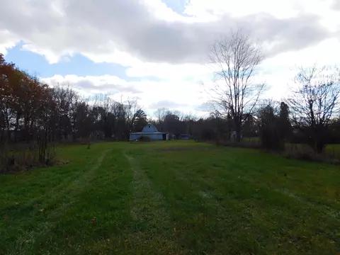14213 E O N Ave, Climax, MI 49034 photo 43