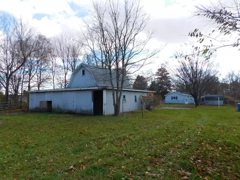 14213 E O N Ave, Climax, MI 49034 photo 28