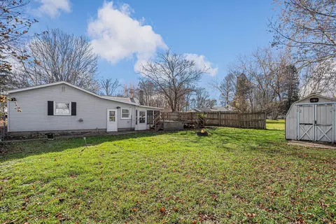 14213 E O N Ave, Climax, MI 49034 photo 2