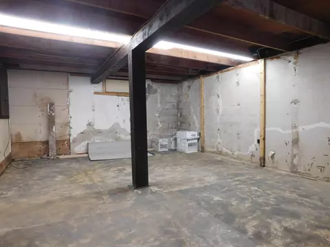 14213 E O N Ave, Climax, MI 49034 photo 21