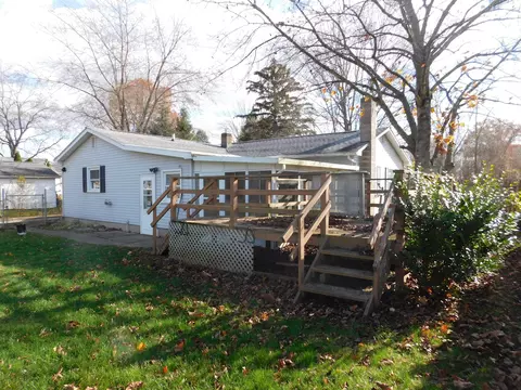 14213 E O N Ave, Climax, MI 49034 photo 3