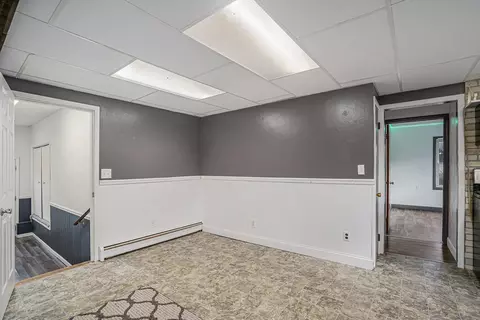14213 E O N Ave, Climax, MI 49034 photo 9