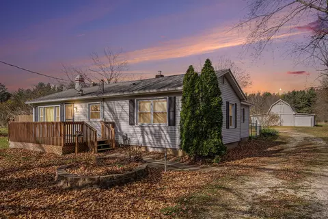 14213 E O N Ave, Climax, MI 49034 photo 24