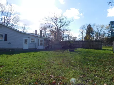 14213 E O N Ave, Climax, MI 49034 photo 45