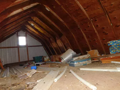 14213 E O N Ave, Climax, MI 49034 photo 37