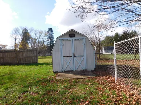 14213 E O N Ave, Climax, MI 49034 photo 46