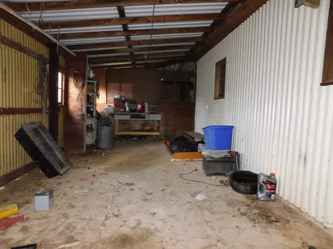 14213 E O N Ave, Climax, MI 49034 photo 36