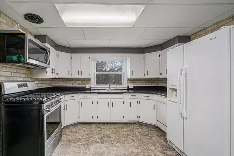 14213 E O N Ave, Climax, MI 49034 photo 11