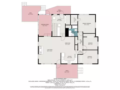 14213 E O N Ave, Climax, MI 49034 photo 5