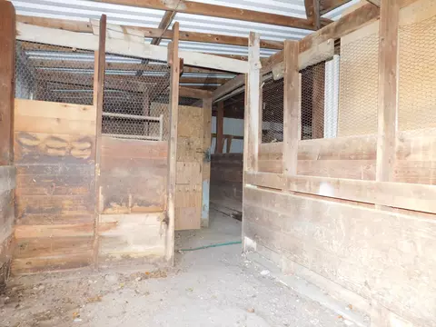 14213 E O N Ave, Climax, MI 49034 photo 34
