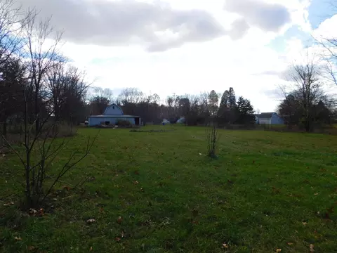 14213 E O N Ave, Climax, MI 49034 photo 44