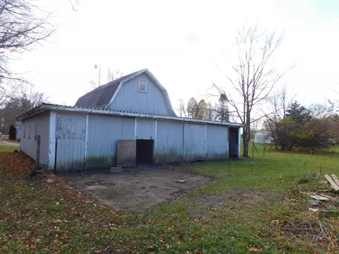 14213 E O N Ave, Climax, MI 49034 photo 27