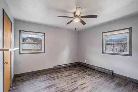14213 E O N Ave, Climax, MI 49034 photo 15