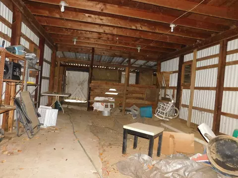14213 E O N Ave, Climax, MI 49034 photo 33