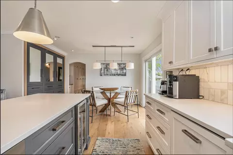 480 Steketee Rd NE, Ada, MI 49301 photo 5