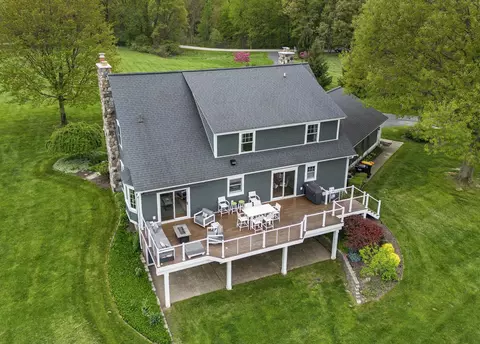 480 Steketee Rd NE, Ada, MI 49301 photo 2