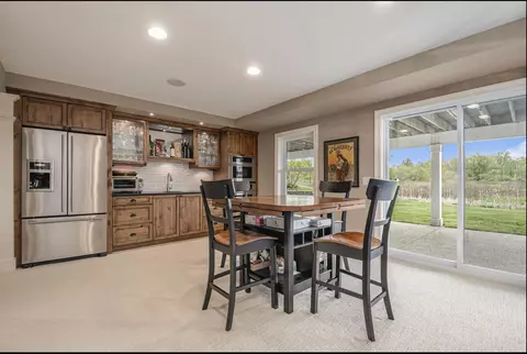 480 Steketee Rd NE, Ada, MI 49301 photo 7