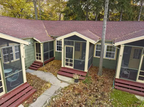 15657 Lakeshore Rd #5, Union Pier, MI 49129