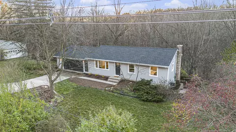 2255 Egypt Valley Ave NE, Ada, MI 49301