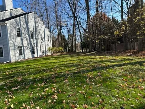 385 Boyer Ct, Marshall, MI 49068 photo 4