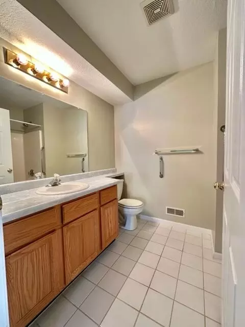 385 Boyer Ct, Marshall, MI 49068 photo 18