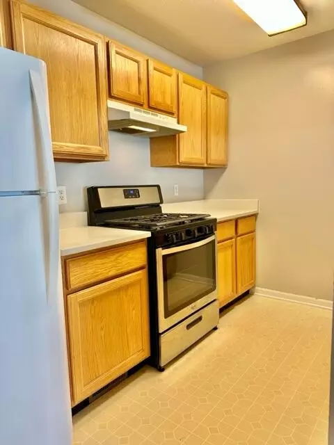 385 Boyer Ct, Marshall, MI 49068 photo 10