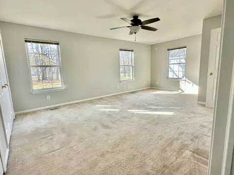 385 Boyer Ct, Marshall, MI 49068 photo 20