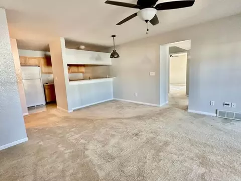 385 Boyer Ct, Marshall, MI 49068 photo 25