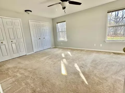 385 Boyer Ct, Marshall, MI 49068 photo 21