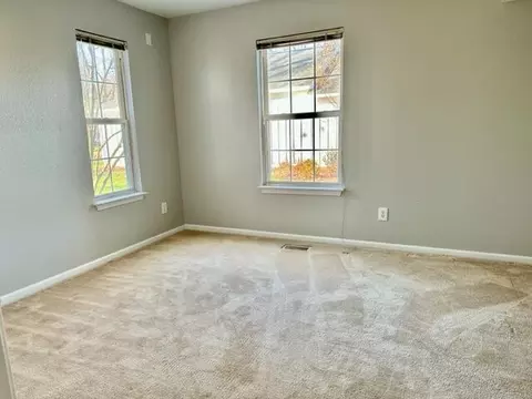 385 Boyer Ct, Marshall, MI 49068 photo 16