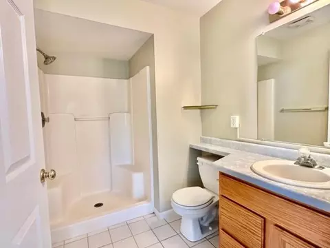 385 Boyer Ct, Marshall, MI 49068 photo 22