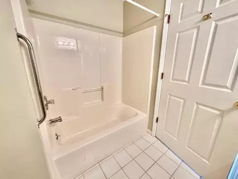 385 Boyer Ct, Marshall, MI 49068 photo 17