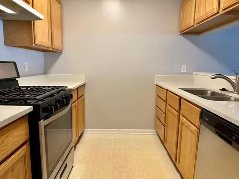 385 Boyer Ct, Marshall, MI 49068 photo 9