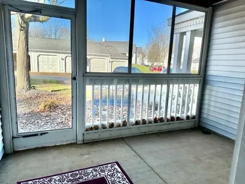 385 Boyer Ct, Marshall, MI 49068 photo 14
