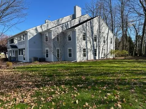 385 Boyer Ct, Marshall, MI 49068 photo 3