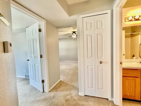 385 Boyer Ct, Marshall, MI 49068 photo 19