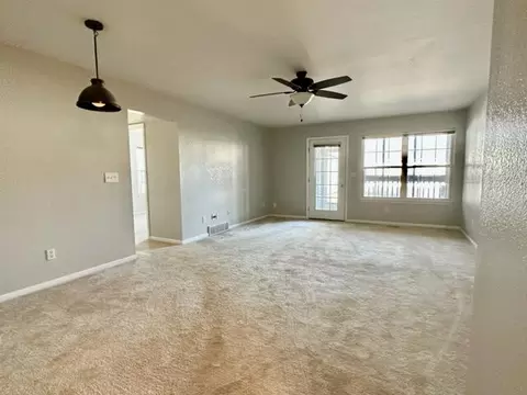 385 Boyer Ct, Marshall, MI 49068 photo 23