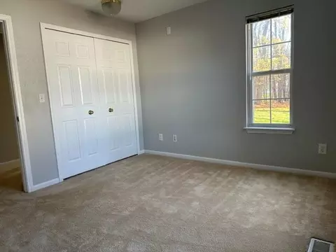 385 Boyer Ct, Marshall, MI 49068 photo 15