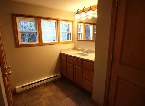 1174 E James St, White Cloud, MI 49349 photo 9