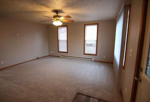 1174 E James St, White Cloud, MI 49349 photo 4
