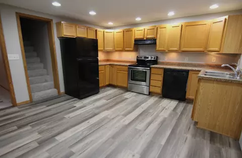1174 E James St, White Cloud, MI 49349 photo 7