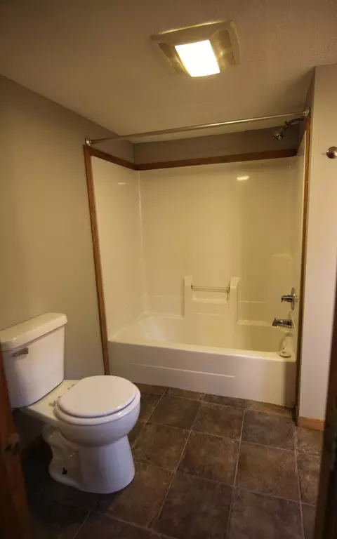 1174 E James St, White Cloud, MI 49349 photo 10