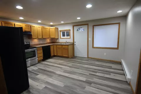 1174 E James St, White Cloud, MI 49349 photo 6