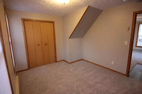1174 E James St, White Cloud, MI 49349 photo 11
