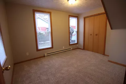 1174 E James St, White Cloud, MI 49349 photo 12