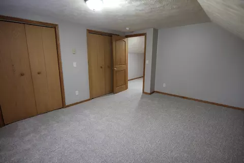 1174 E James St, White Cloud, MI 49349 photo 13