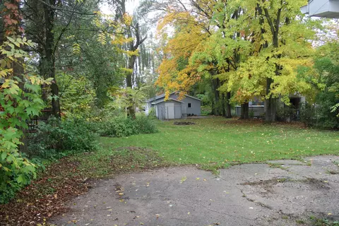 1174 E James St, White Cloud, MI 49349 photo 20