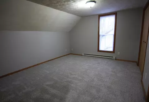 1174 E James St, White Cloud, MI 49349 photo 14