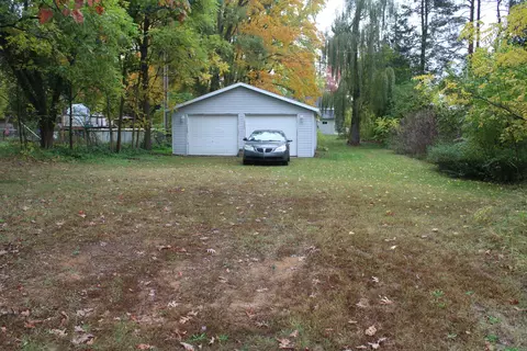 1174 E James St, White Cloud, MI 49349 photo 3