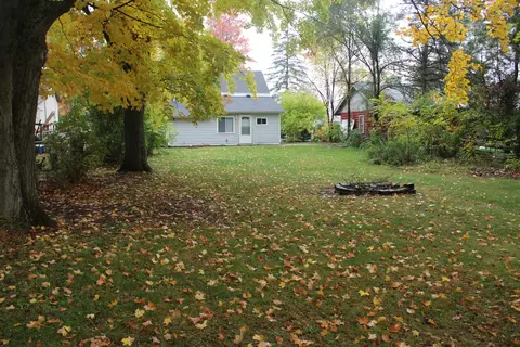 1174 E James St, White Cloud, MI 49349 photo 18